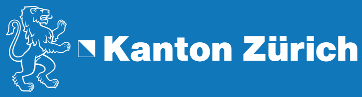 Logo der Schweizerischen Eidgenossenschaft – zur Startseite